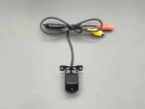 ������ ������� ���� ������� CVBS 2053 170*